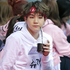 Lucas_Bangtan için avatar