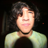 twelvehournap için avatar