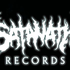 Аватар для SatanathRecords