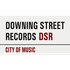 DowningStRecord 的头像