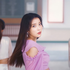 sunnyskyz 的头像