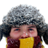 Avatar für xbuldogx