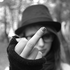 Avatar for badxbrain