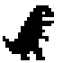 Avatar for NoisySilent