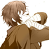 Avatar for Rikisu-
