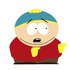 Awatar dla Eric Cartman