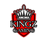 Awatar dla KINGZxGAMING