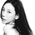 Avatar for 태연