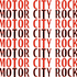 motorcityrock için avatar