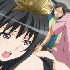 Avatar for Hgfdfcvv