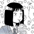 Avatar for Hinode06