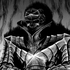 Avatar for hagsir