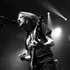 Аватар для Steven Wilson