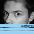 Avatar de warheros