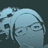 Avatar für dustymoon78