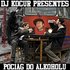 Avatar for DJ Kocur