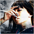 Avatar for LovelyAngel