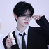 Awatar dla zhang_hao