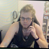 Avatar di jack_smith209