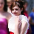 Avatar for YoujiSo