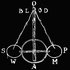 Blood Swamp 的头像