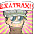 Avatar for exatrax