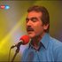 Mehmet Seske için avatar