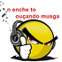 Avatar di kkziul
