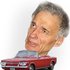 Avatar de Ralph Nader and the Nanny State