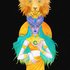 Avatar for Agh'naman