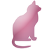 Avatar for MostPinkCat