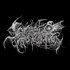 Avatar for Shrapnel of Malediction