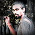 Avatar for miztadecoder