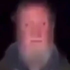 Avatar for acidameow