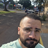 Avatar for jeferson_msouza