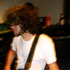 Avatar de MrCarloMarx