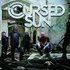 Awatar dla Cursed Sun