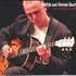 Martijn Van Iterson Quartet 的头像