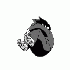 Avatar for Splavacodo