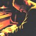 Adrian Iaies Trio 的头像
