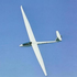 Avatar für mr__pilot