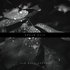 Avatar for 24H Rain Sounds