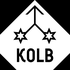 Avatar for kolbotron