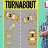 Turnabout 的头像