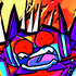 Avatar for thilsiktonix