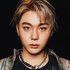 Avatar de SEUNGKWAN