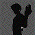 Avatar for Exels