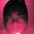 Stayintent 的头像
