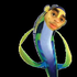 Avatar for itzwil