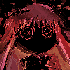 evilstrwl için avatar